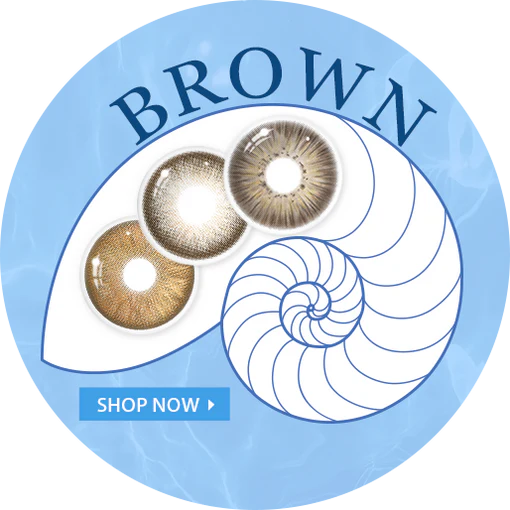 Brown - Feixum
