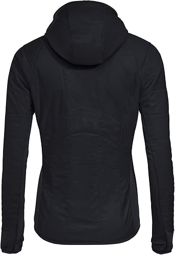 VAUDE Damen Women's Sesvenna Jacket Iii Jacke - Feixum