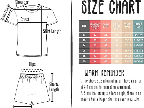 metekoc NASSR Riyadh Al Heim #7 Football Fußball Kinder Trikot Shorts Socken Jugendgrößen - Feixum