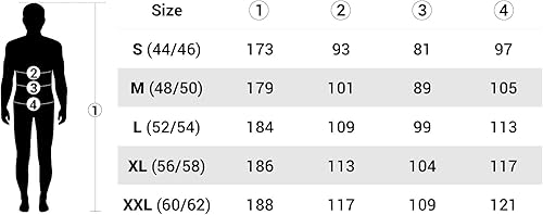 dressforfun Glitzer Pailletten Blazer, Sakko, Kostüm Herren, Faschingskostüme Männer, Karneval, Kostüme für Erwachsene, 80er Jahre Outfit, Discokugel, Gruppenkostüm Erwachsene - pink XXL - Feixum